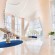 Shaza Doha Hotel 