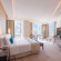 Shaza Doha Hotel 