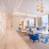 Shaza Doha Hotel 