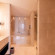 Shaza Doha Hotel 