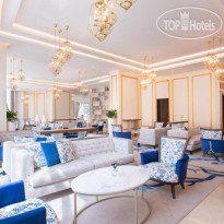 Shaza Doha Hotel 
