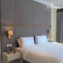 Ramada by Wyndham Doha Old Town