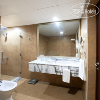 Ramada by Wyndham Doha Old Town