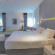 Ramada by Wyndham Doha Old Town 