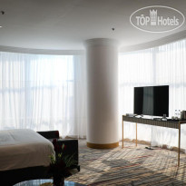 Ramada by Wyndham Doha Old Town
