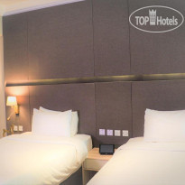 Ramada by Wyndham Doha Old Town