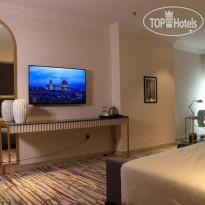 Ramada by Wyndham Doha Old Town