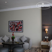 Ramada by Wyndham Doha Old Town