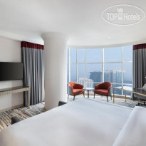 Ramada by Wyndham Doha Old Town