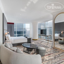 Ramada by Wyndham Doha Old Town