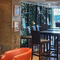Ramada by Wyndham Doha Old Town
