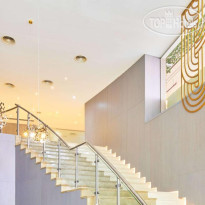 Ramada by Wyndham Doha Old Town
