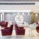 Ramada by Wyndham Doha Old Town 
