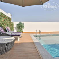 Royal Mansoura Residence Hotel 