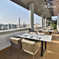 Royal Mansoura Residence Hotel 