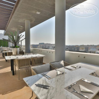 Royal Mansoura Residence Hotel 