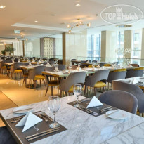 Royal Mansoura Residence Hotel 