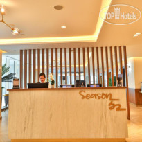 Royal Mansoura Residence Hotel 