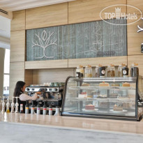 Royal Mansoura Residence Hotel 