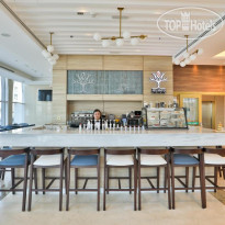 Royal Mansoura Residence Hotel 