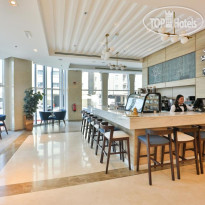 Royal Mansoura Residence Hotel 