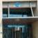 C - Hotel And Suites Doha 
