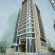 C - Hotel And Suites Doha 