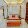 Velero Hotel Doha 