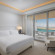 Waldorf Astoria Lusail 