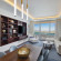 Waldorf Astoria Lusail 