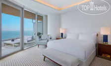 Waldorf Astoria Lusail 5*