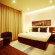 C Hotel & Suites 