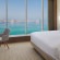 Delta Hotels By Marriott City Center Doha 