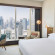 Delta Hotels By Marriott City Center Doha 