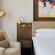Delta Hotels By Marriott City Center Doha 