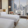 Delta Hotels By Marriott City Center Doha 