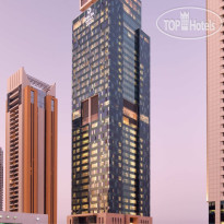 Delta Hotels By Marriott City Center Doha
