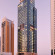 Delta Hotels By Marriott City Center Doha 