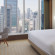 Delta Hotels By Marriott City Center Doha 