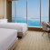 Delta Hotels By Marriott City Center Doha