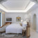 The Chedi Katara Hotel & Resort Doha