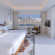 The Chedi Katara Hotel & Resort Doha