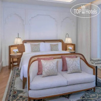 The Chedi Katara Hotel & Resort Doha 
