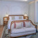 The Chedi Katara Hotel & Resort Doha