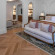 The Chedi Katara Hotel & Resort Doha