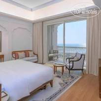 The Chedi Katara Hotel & Resort Doha 