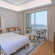 The Chedi Katara Hotel & Resort Doha