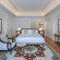 The Chedi Katara Hotel & Resort Doha