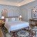 The Chedi Katara Hotel & Resort Doha