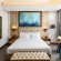 Millennium Place Doha 